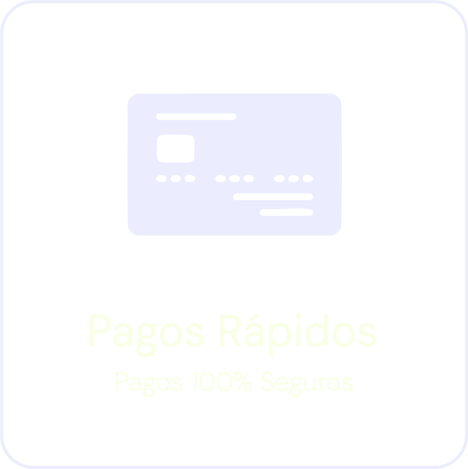 Recurso 1