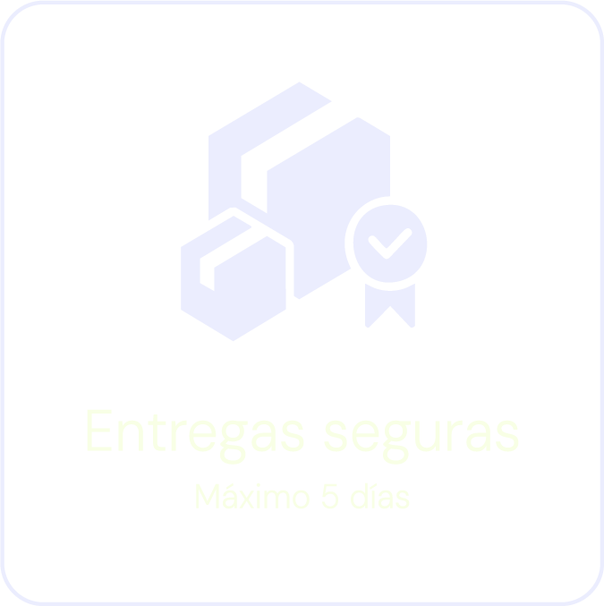 Recurso 8
