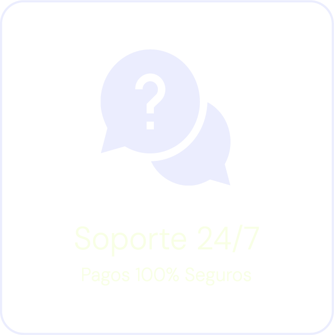 Recurso 9