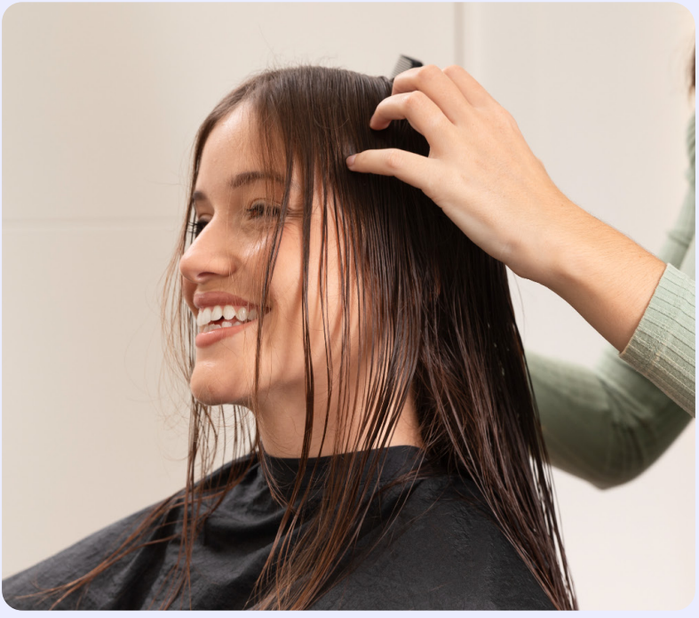 imagen_2025-02-12_164301205