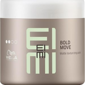 BOLD ME 150ML