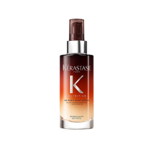8H NIGHT SERUM 90ML