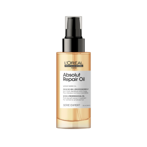 ABSOLUT REPAIR GOLD SERUM 10 IN 1 90ML
