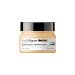 ABSOLUT REPAIR GOLDEN MASCARILLA 250ML