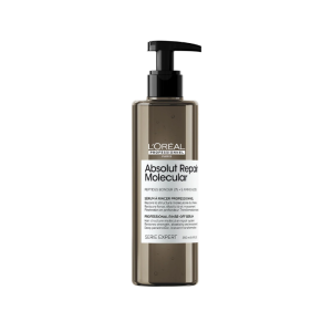 ABSOLUT REPAIR TRATAMIENTO C/ENJUAGUE  200ML