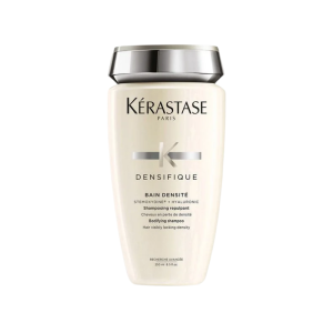 BAIN DENSITE 250 ML