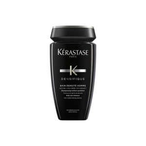 BAIN DENSITE HOMME 250ML