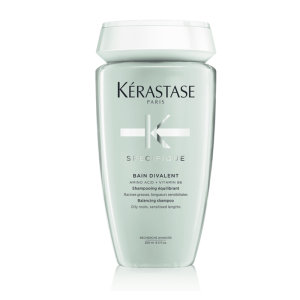 BAIN DIVALENT 250ML