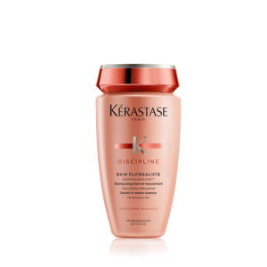 BAIN FLUIDEALISTE 250ML