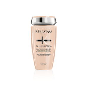 BAIN HYDRATATION DOUCEUR  250ML