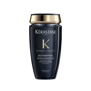 BAIN REGENERANT 250ML