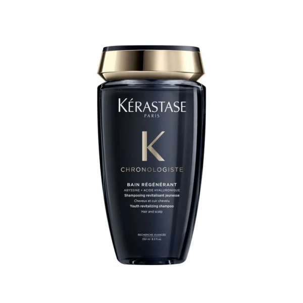 BAIN REGENERANT 250ML