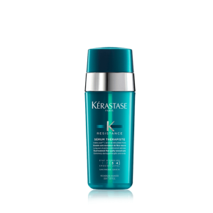 BAIN THERAPISTE 250ML