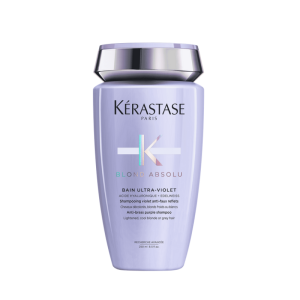 BAIN ULTRA VIOLET 250ML