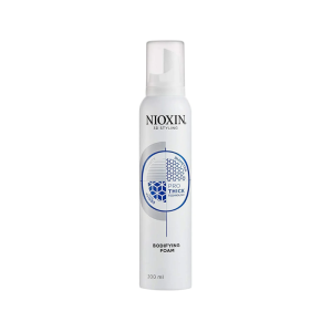 BODYFYING FOAM MOUSE 200ML