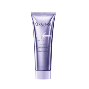 CICAFLASH 250ML