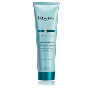 CIMENT THERMIQUE 150 ML