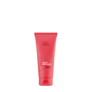 COLOR BRILLANCE CONDITIONER 200ML