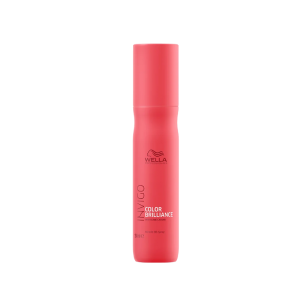 COLOR BRILLANCE LEAVE IN SPRAY 150ML