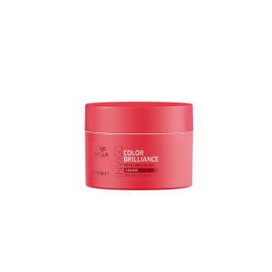 COLOR BRILLANCE MASK 150ML