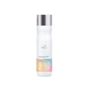 COLOR MOTION SHAMPOO 250ML