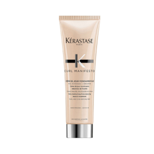 CREME DE JOUR FONDAMENTALE 150ML