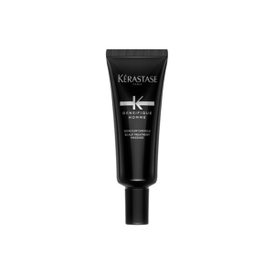 CURE DENSIFIQUE HOMME  30X6 ML