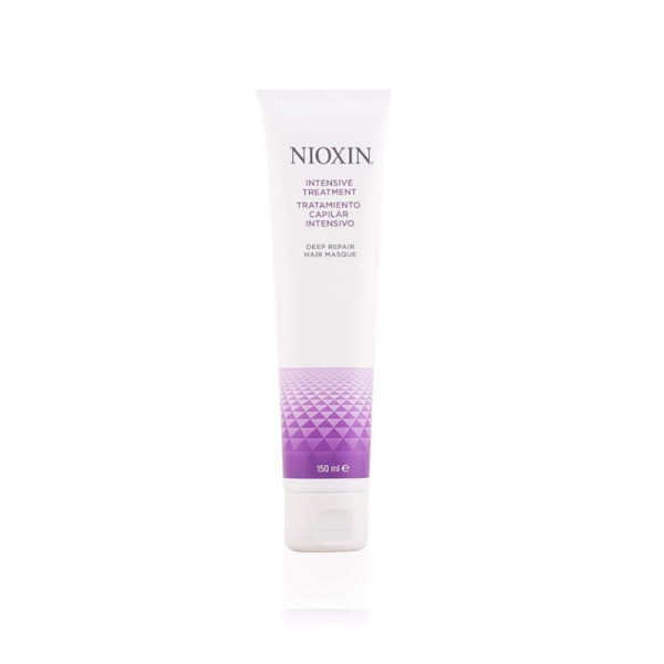 DEEP REPAIR MASQUE 150ML