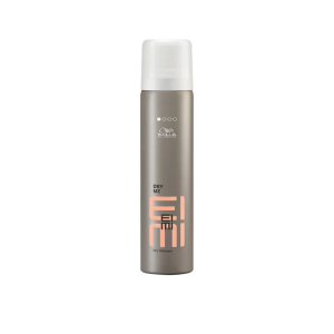 DRY ME 68ML