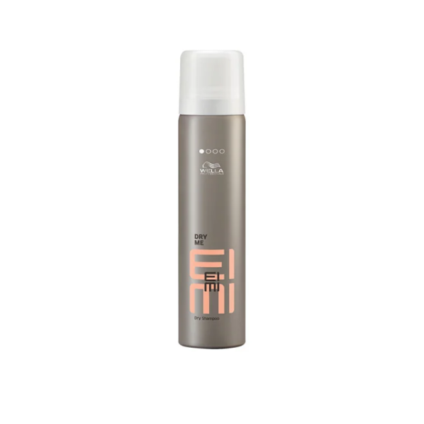 DRY ME 68ML