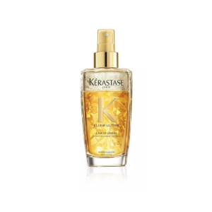 ELIXIR ULTIME  L HUILE LEGERE 100 ML