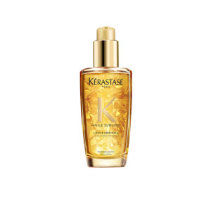 ELIXIR ULTIME L'HUILE ORIGINAL 75ML