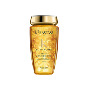 ELIXIR ULTIME LE BAIN 250ML