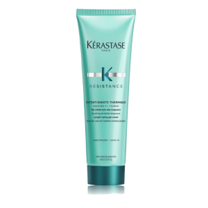 EXTENSIONISTE THERMIQUE 150ML