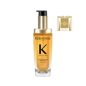 ELIXIR ULTIME L'HUILE ORIGINAL 75ML