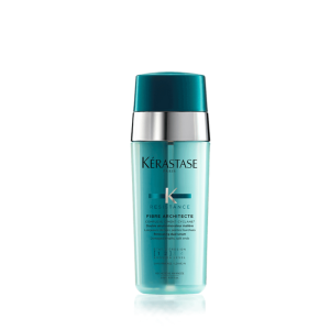 FIBRE ARCHITECTE 30 ML