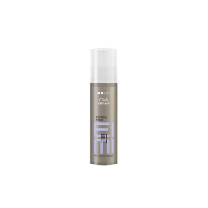 FLOWING FORM 100ML