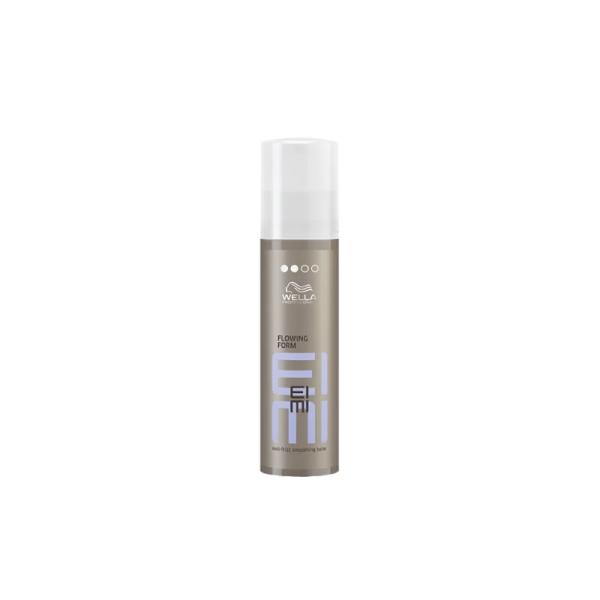 FLOWING FORM 100ML