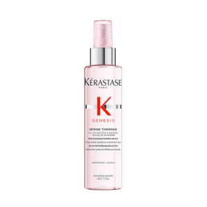FLUIDE DENSE THERMIQUE 150ML