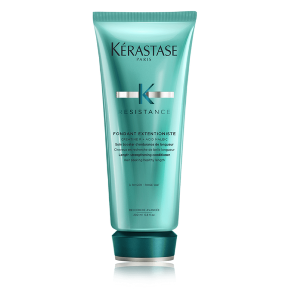 FONDANT EXTENSIONISTE 200ML