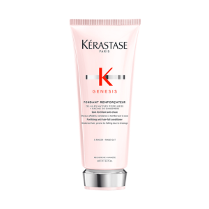 FONDANT RENFORCAUTER 200ML