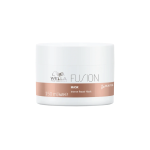 FUSION MASK 150ML