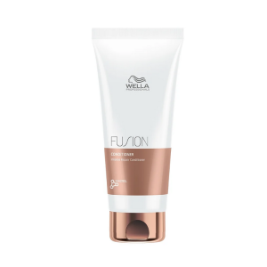 FUSSION CONDITIONER 200ML