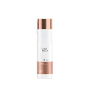 FUSSION SHAMPOO 250ML