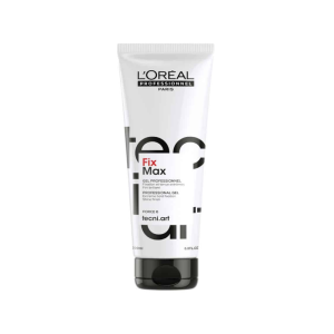 GEL FIX MAX 200 ML