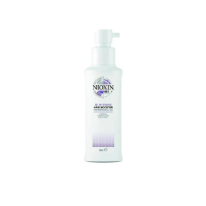 HAIR BOOSTER 100ML