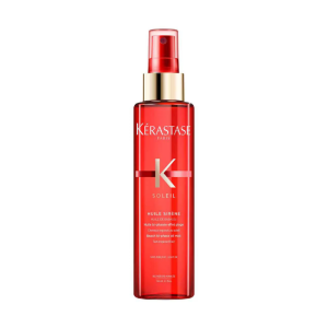 HUILE SIRENE 150ML