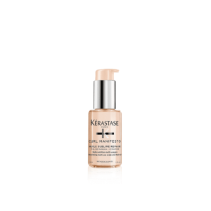 HUILE SUBLIME REPAIR 50ML