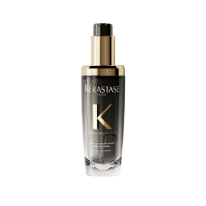 L`HUILE DE PARFUM 75ML