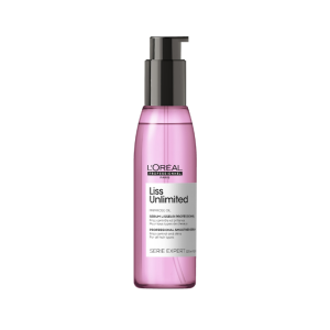 LISS UNLIMITED FLUIDO 125 ML